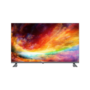 Smart TV 40” Philco - Roku TV Led Dolby Audio - AMAZON