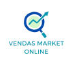 LOGO_SITE_MARKET_ONLINE_PARA_WHATSAPP-SEM FUNDO