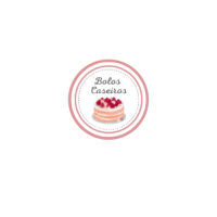 logo-sem fundo logo-sem fundo